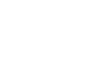 gzf white logo mark
